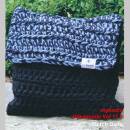 myboshi Häkelguide Vol 11.0 Taschenguide
