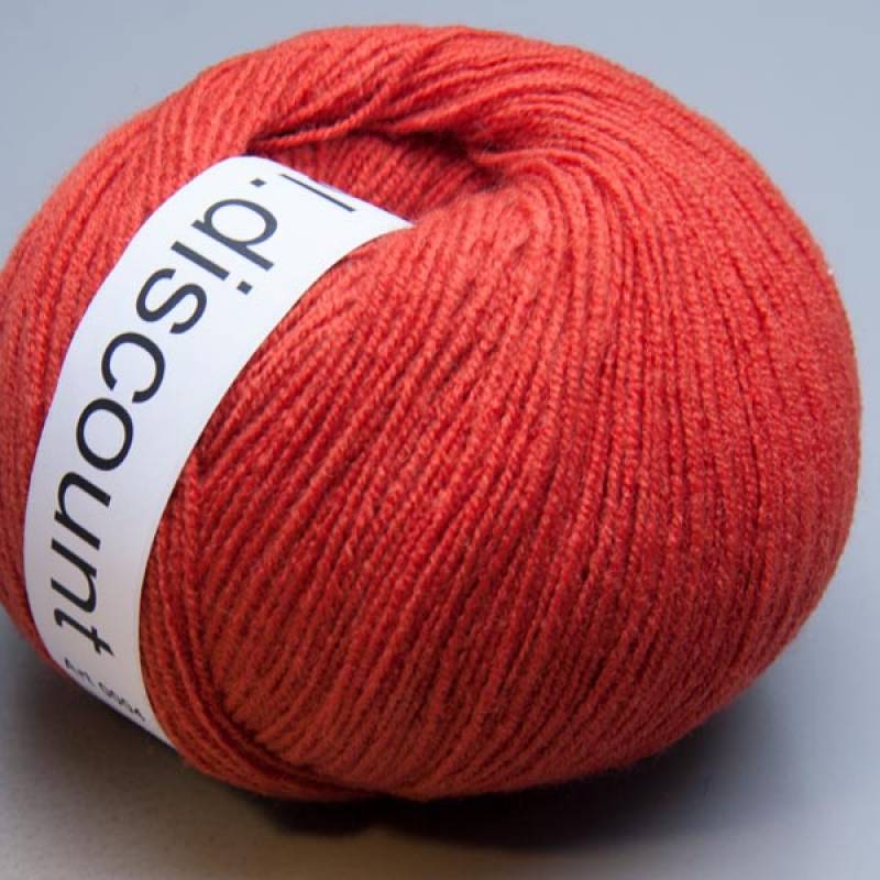 wool.discount 0004-015 / 50g