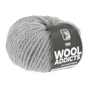 Lang Yarns FIRE 3
