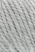 Lang Yarns FIRE 3