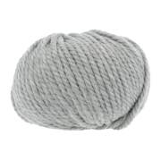 Lang Yarns FIRE 3
