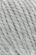 Lang Yarns FIRE 3
