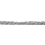 Lang Yarns FIRE 3