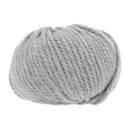 Lang Yarns FIRE 3