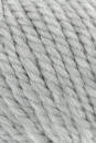Lang Yarns FIRE 3