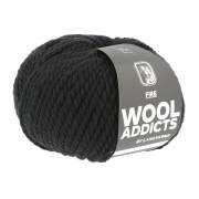 Lang Yarns FIRE 4