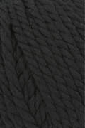 Lang Yarns FIRE 4