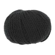 Lang Yarns FIRE 4