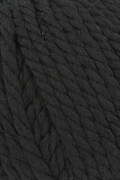 Lang Yarns FIRE 4