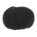 Lang Yarns FIRE 4