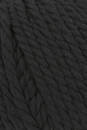 Lang Yarns FIRE 4