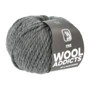 Lang Yarns FIRE 5