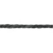 Lang Yarns FIRE 5