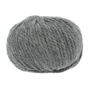 Lang Yarns FIRE 5