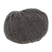 Lang Yarns FIRE 67