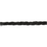 Lang Yarns FIRE 67