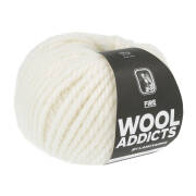 Lang Yarns FIRE 94