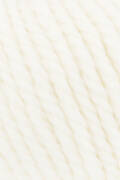Lang Yarns FIRE 94