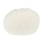 Lang Yarns FIRE 94