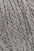 Lang Yarns FIRE 96