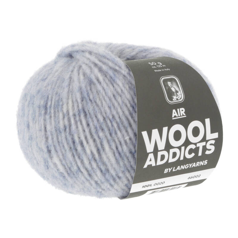 Lang Yarns AIR Lang Yarns AIR