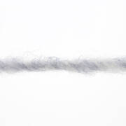 Lang Yarns AIR