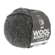 Lang Yarns AIR 5