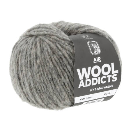 Lang Yarns AIR 96