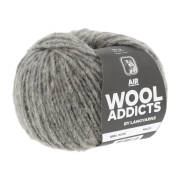 Lang Yarns AIR 96