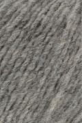 Lang Yarns AIR 96