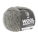 Lang Yarns AIR 96