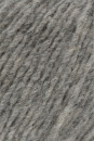 Lang Yarns AIR 96