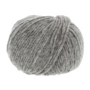 Lang Yarns AIR 96