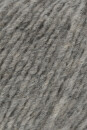 Lang Yarns AIR 96