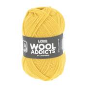 Lang Yarns LOVE 11