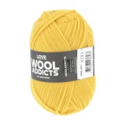 Lang Yarns LOVE 11