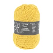 Lang Yarns LOVE 11