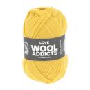 Lang Yarns LOVE 11