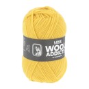 Lang Yarns LOVE 11