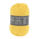Lang Yarns LOVE 11