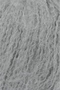 Lang Yarns WATER 3
