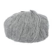 Lang Yarns WATER 3