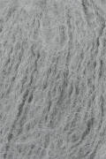Lang Yarns WATER 3