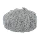 Lang Yarns WATER 3