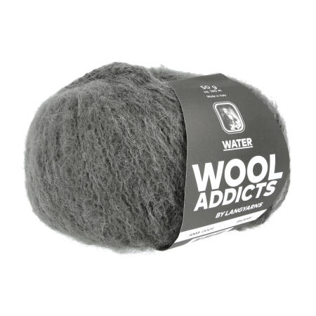 Lang Yarns WATER 5
