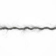 Lang Yarns WATER 5