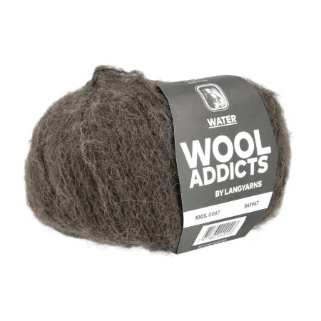 Lang Yarns WATER 67