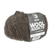 Lang Yarns WATER 67