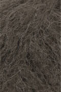 Lang Yarns WATER 67