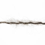 Lang Yarns WATER 67